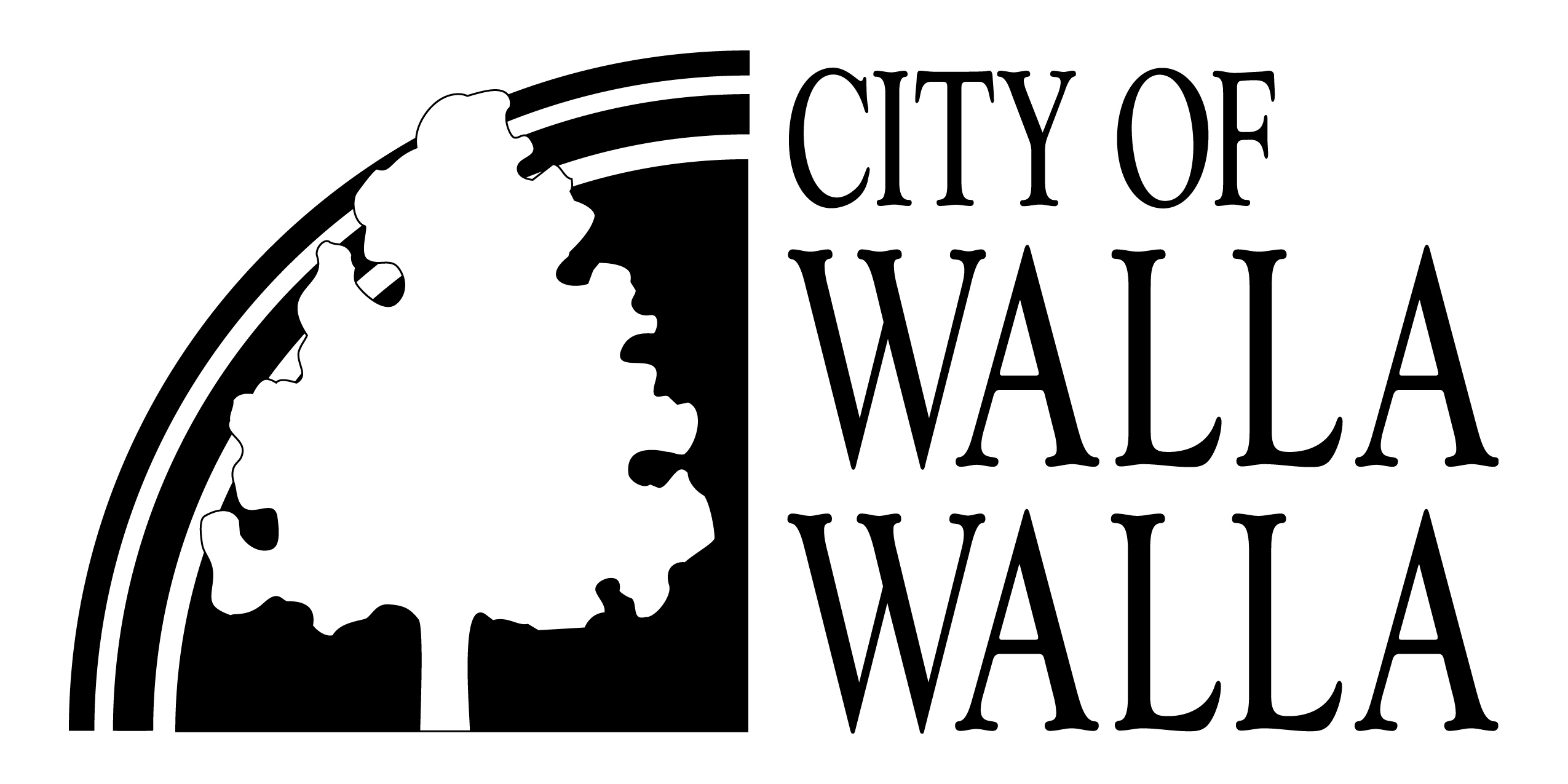 Image of 2011%20 CityWW Logo Stacked%20BLACK